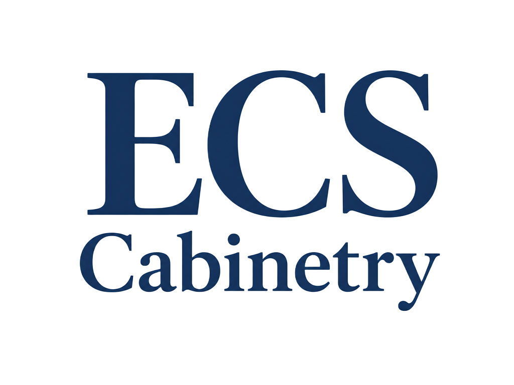 ECS Cabinetry